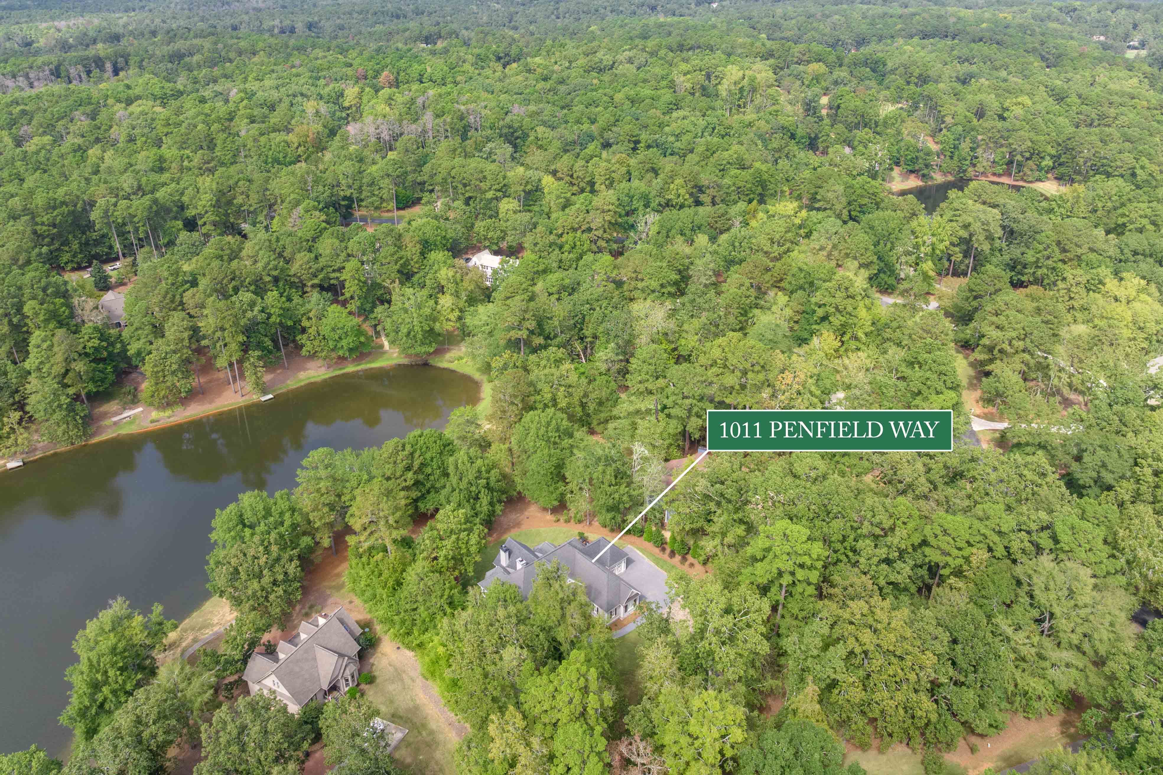 1011 Penfield Way image 65
